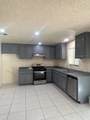 69145 Baristo Road - Photo 1