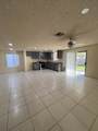 69145 Baristo Road - Photo 3