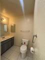 69145 Baristo Road - Photo 4