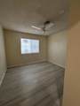 69145 Baristo Road - Photo 5