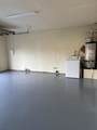 69145 Baristo Road - Photo 6