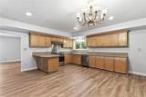 2031 Bella Vista Avenue - Photo 9