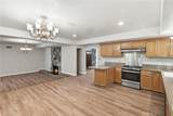 2031 Bella Vista Avenue - Photo 10