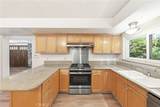 2031 Bella Vista Avenue - Photo 11