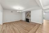 2031 Bella Vista Avenue - Photo 12