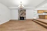 2031 Bella Vista Avenue - Photo 13