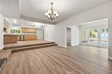 2031 Bella Vista Avenue - Photo 14