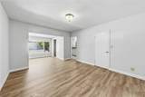 2031 Bella Vista Avenue - Photo 15