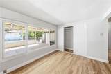 2031 Bella Vista Avenue - Photo 16