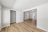 2031 Bella Vista Avenue - Photo 17