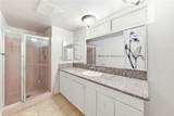 2031 Bella Vista Avenue - Photo 18