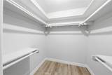 2031 Bella Vista Avenue - Photo 19