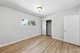 2031 Bella Vista Avenue - Photo 20
