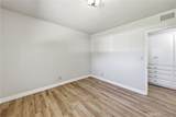2031 Bella Vista Avenue - Photo 21
