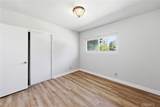 2031 Bella Vista Avenue - Photo 22