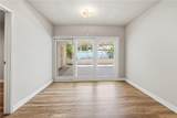 2031 Bella Vista Avenue - Photo 23