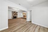 2031 Bella Vista Avenue - Photo 24