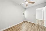 2031 Bella Vista Avenue - Photo 25