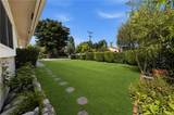 2031 Bella Vista Avenue - Photo 3