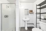 2031 Bella Vista Avenue - Photo 26