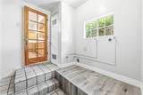 2031 Bella Vista Avenue - Photo 27
