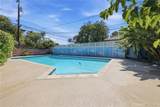 2031 Bella Vista Avenue - Photo 30