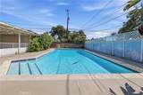 2031 Bella Vista Avenue - Photo 31