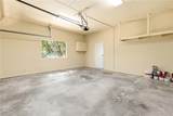 2031 Bella Vista Avenue - Photo 33