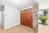 2031 Bella Vista Avenue - Photo 4