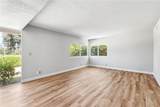 2031 Bella Vista Avenue - Photo 5