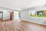 2031 Bella Vista Avenue - Photo 6