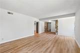 2031 Bella Vista Avenue - Photo 7