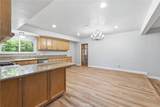 2031 Bella Vista Avenue - Photo 8