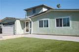 18652 Bellorita Street - Photo 1