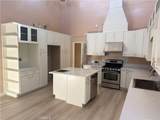 18652 Bellorita Street - Photo 23