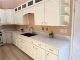 18652 Bellorita Street - Photo 24