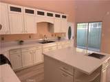 18652 Bellorita Street - Photo 25
