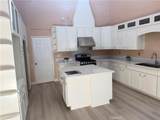18652 Bellorita Street - Photo 26
