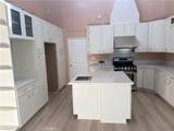 18652 Bellorita Street - Photo 27