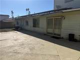 18652 Bellorita Street - Photo 29