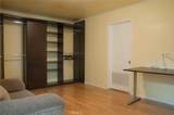 18652 Bellorita Street - Photo 5