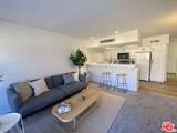 1655 Palm Canyon Drive - Photo 1