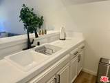 1655 Palm Canyon Drive - Photo 11