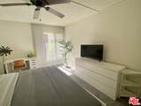 1655 Palm Canyon Drive - Photo 12