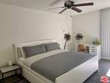 1655 Palm Canyon Drive - Photo 13