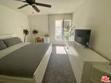 1655 Palm Canyon Drive - Photo 14