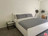 1655 Palm Canyon Drive - Photo 15