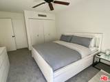 1655 Palm Canyon Drive - Photo 17