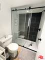 1655 Palm Canyon Drive - Photo 18