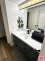 1655 Palm Canyon Drive - Photo 19